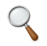 Icon 1