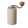 Icon 10