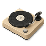 Icon 11