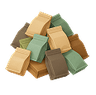 Icon 2