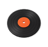 Icon 3