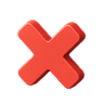 Icon 4