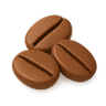 Icon 5