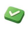 Icon 6