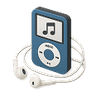 Icon 7
