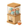 Icon 9